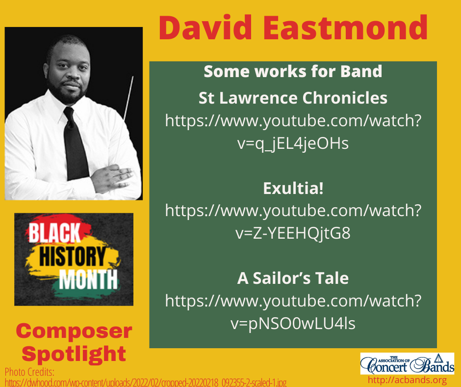  2024-BHMSpotlight-David Eastmond.png